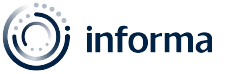 logo_informa