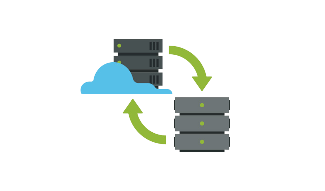 Data Migration - Datagene