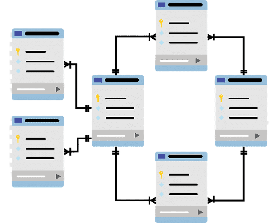 Data Modeling - Datagene