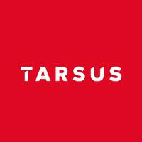 tarsus