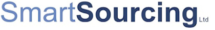 Smartsourcinglogo