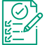 NetSuite - ERP Data Extraction, Modelling and Visualization - Datagene